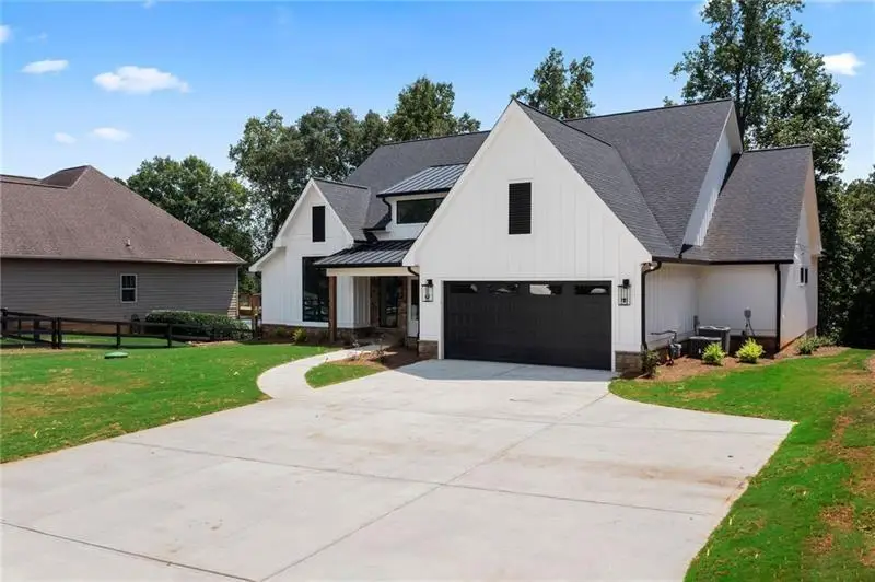 27 Linda Road Sw, Cartersville, GA 30120 - Image #3