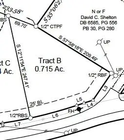 6930 Heard Road, Cumming, GA 30041 - Image #1