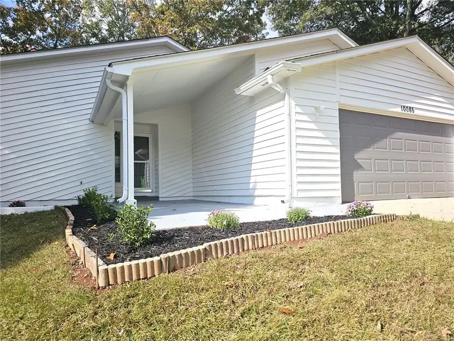 10085 Old Woodland Entry, Alpharetta, GA 30022 - Image #3