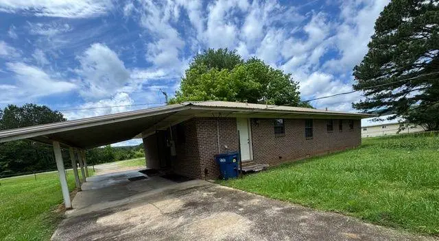 1342 Anderson Road, Gadsden, AL 35901 - Image #2