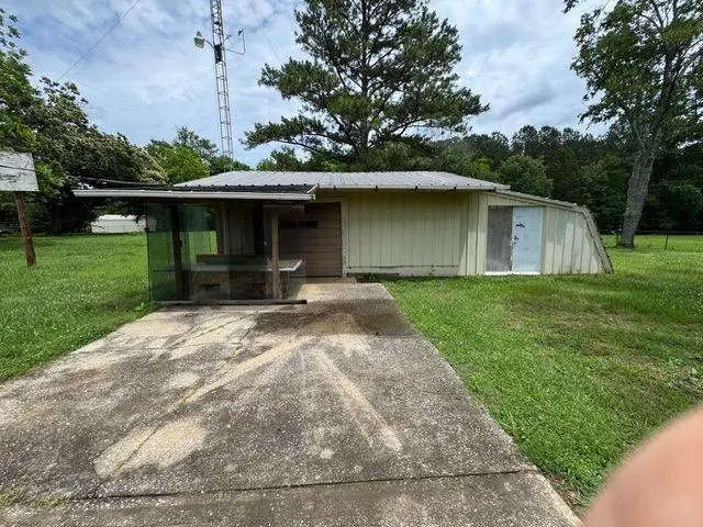 1342 Anderson Road, Gadsden, AL 35901 - Image #3