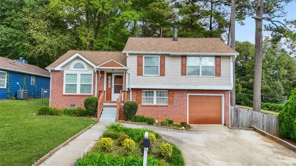 2332 Wilkins Court, Decatur, GA 30035 - Image #1