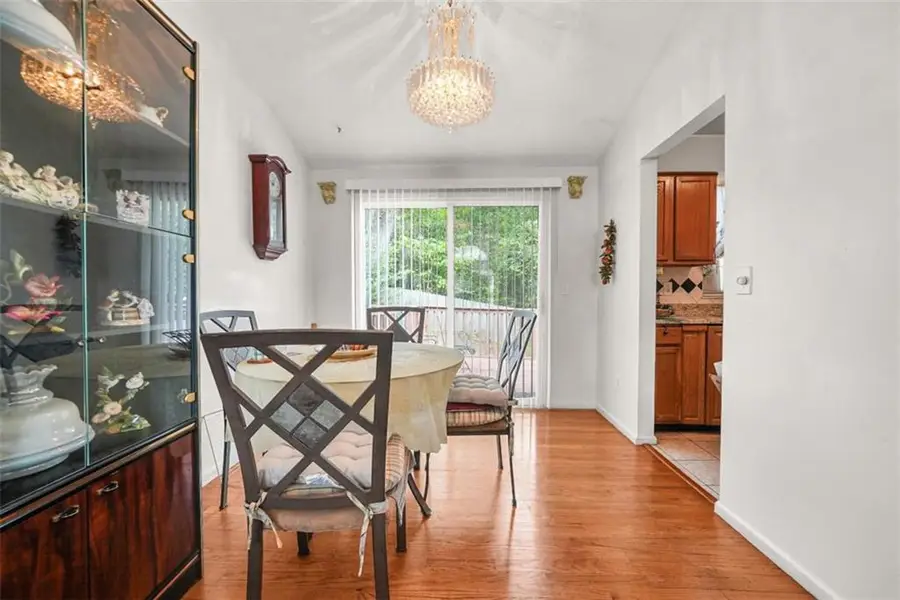 2332 Wilkins Court, Decatur, GA 30035 - Image #3