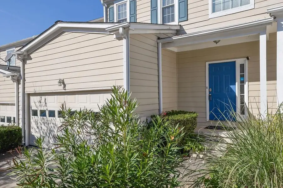 4085 Spring Cove Drive, Duluth, GA 30097 - Image #2