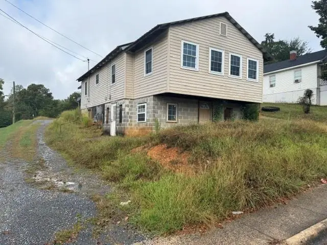 227 Mcconnell Road, Calhoun, GA 30701 - Image #1