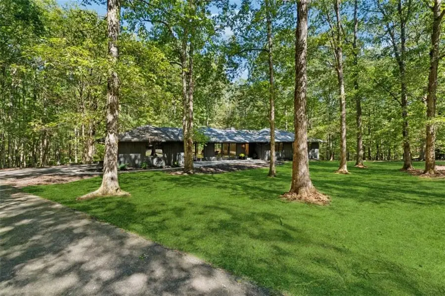 150 Melody Lane, Fayetteville, GA 30215 - Image #3