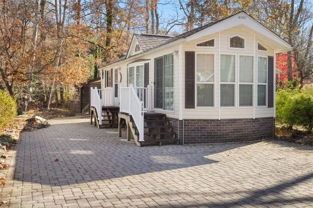 130 Creekview Drive, Cleveland, GA 30528 - Image #1