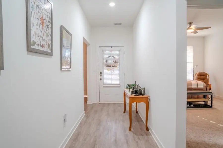 885 Cattle Barn Road, Monroe, GA 30656 - Image #2