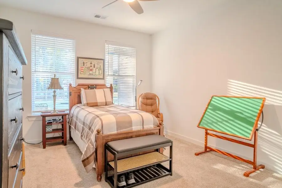 885 Cattle Barn Road, Monroe, GA 30656 - Image #3