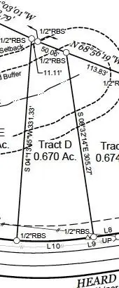 6950 Heard Road, Cumming, GA 30041 - Image #1