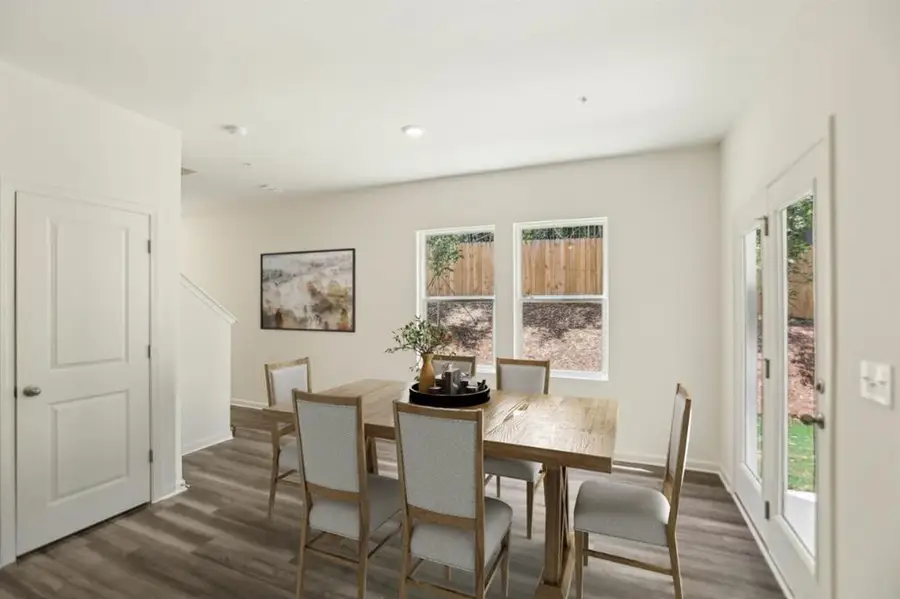 1249 Fagiolo Street, McDonough, GA 30253 - Image #3