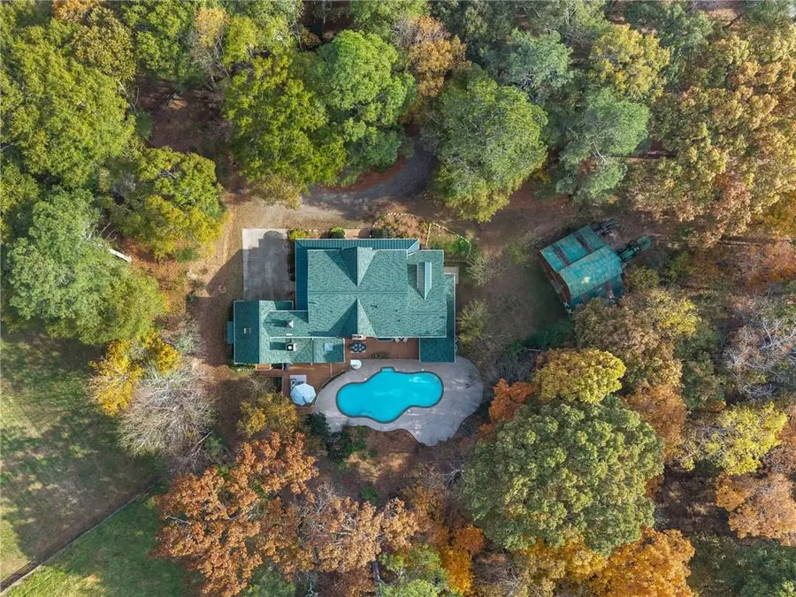 16540 Hopewell Road, Alpharetta, GA 30004 - Image #3