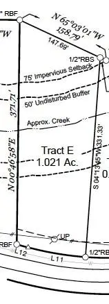 6960 Heard Road, Cumming, GA 30041