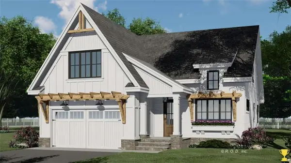 103 Red Oak Court, Carrollton, GA 30116