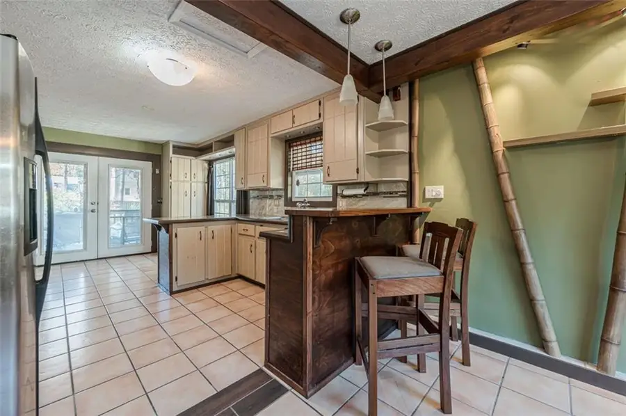 3967 Fairington Drive, Marietta, GA 30066 - Image #3