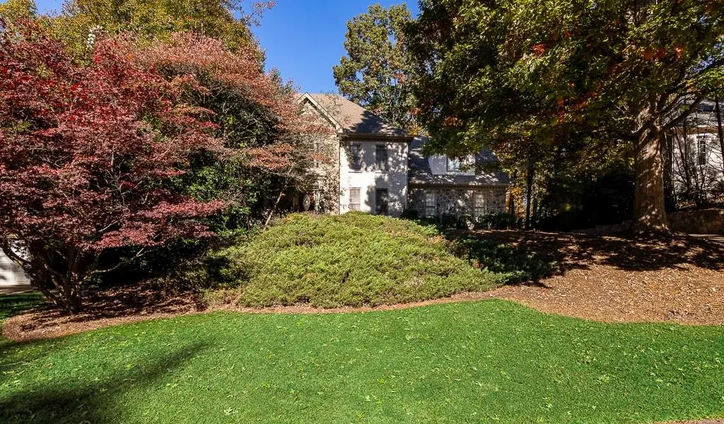 135 Lazy Laurel Chase, Roswell, GA 30076 - Image #1