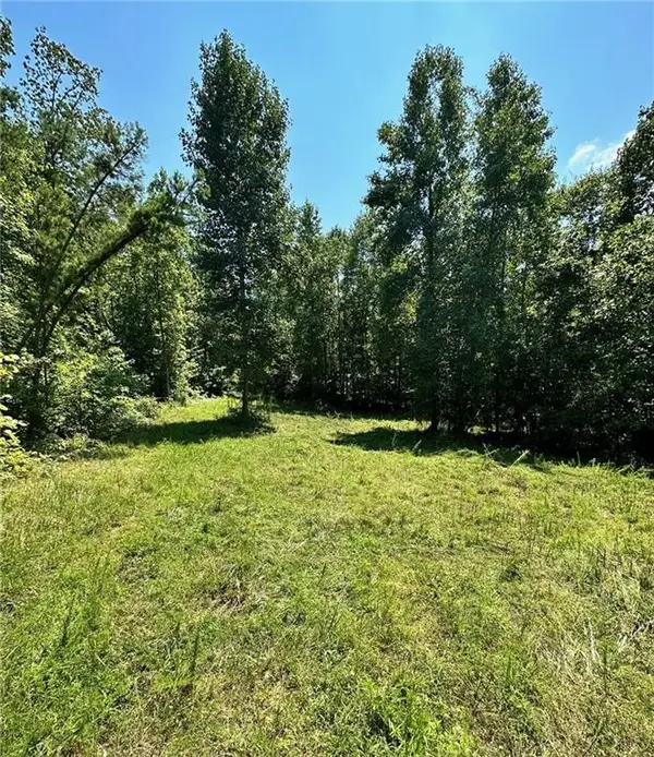 1912 Hightower Road, Cedartown, GA 30125