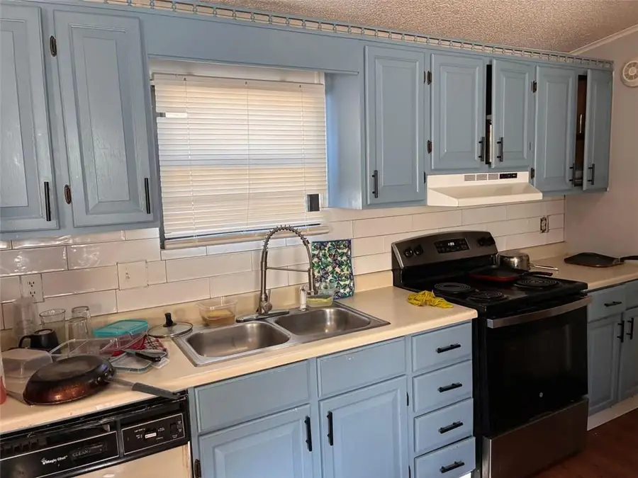 5165 Sycamore Trail 283 283, Buford, GA 30518 - Image #2