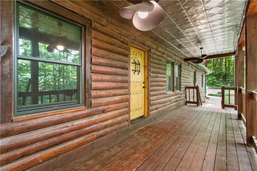 3332 Hunt Road, Acworth, GA 30102 - Image #3