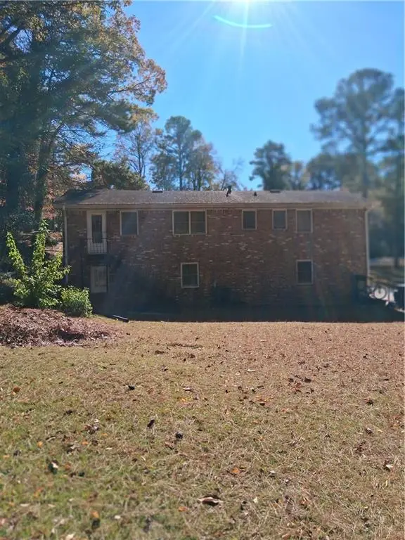 2719 Waleska Way, East Point, GA 30344 - Image #3