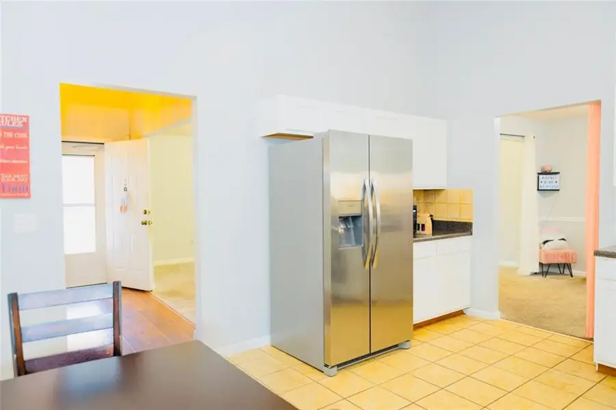 6153 Idlewood Pass, Lithonia, GA 30038 - Image #3