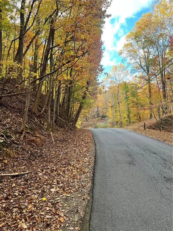 3364 Crippled Oak Trail, Jasper, GA 30143 - Image #1