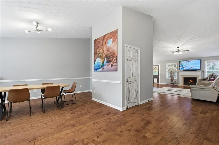 3812 Justin Heath Court, Buford, GA 30519 - Image #3