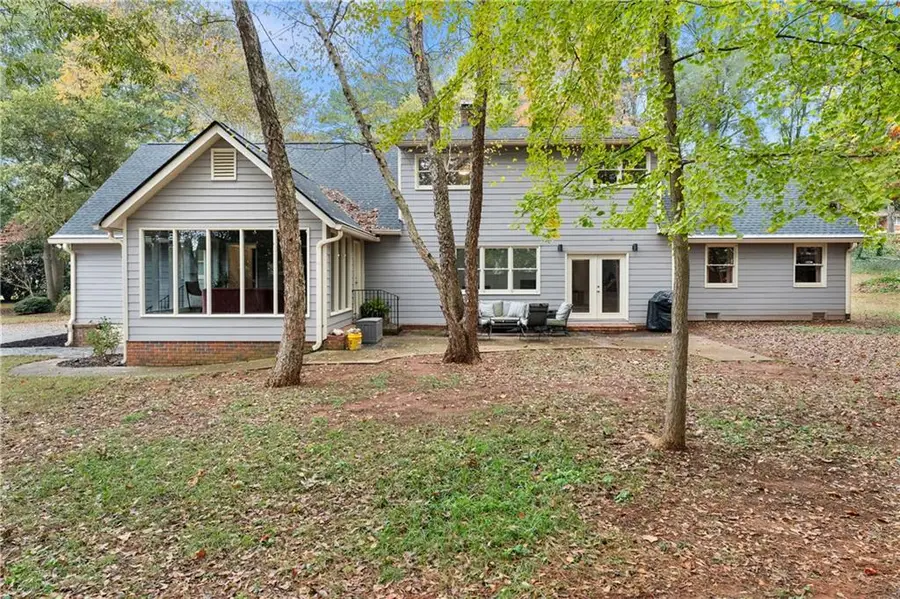 12 Allison Circle, Cartersville, GA 30120 - Image #2