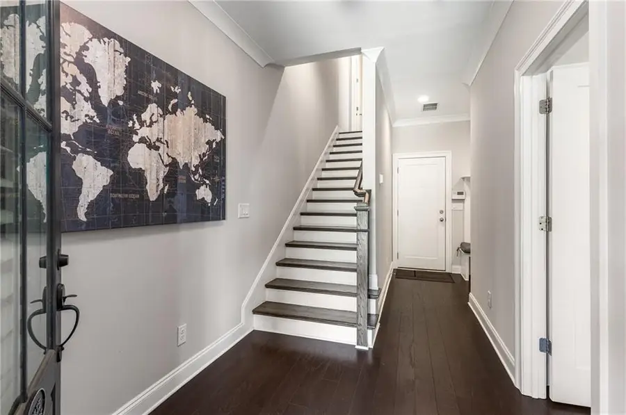 2022 Attell Way, Decatur, GA 30033 - Image #3