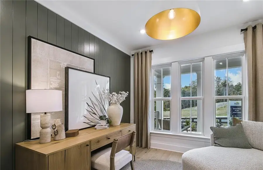 4643 Wilderness Trail, Flowery Branch, GA 30542 - Image #3