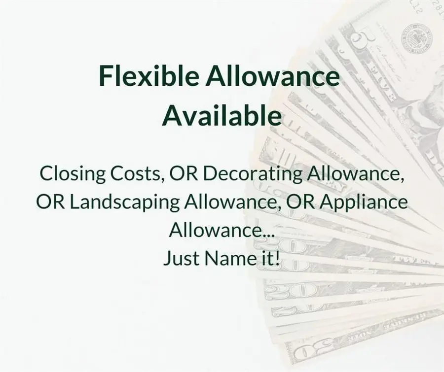 5310 Tussahaw Crossing, McDonough, GA 30252 - Image #2