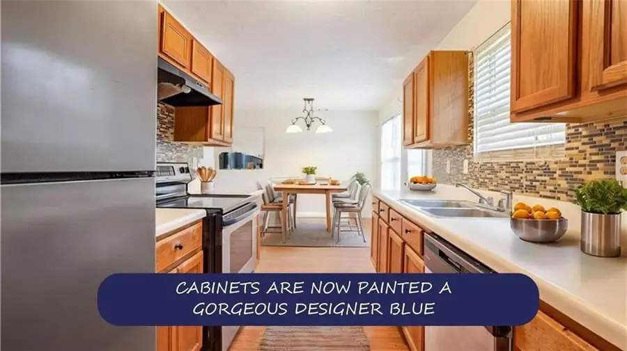 5310 Tussahaw Crossing, McDonough, GA 30252 - Image #3