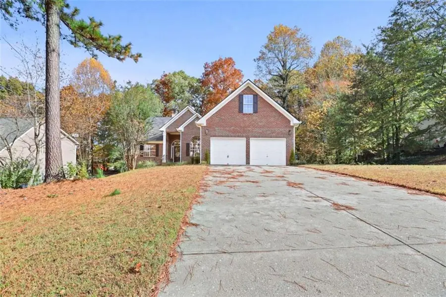 1540 Bramlett Boulevard, Lawrenceville, GA 30045 - Image #2