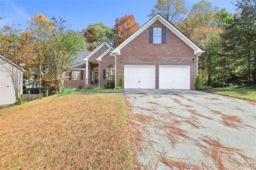 1540 Bramlett Boulevard, Lawrenceville, GA 30045 - Image #3