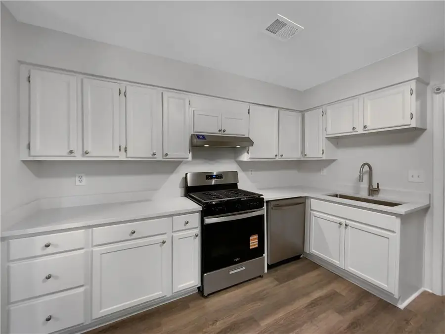 2744 Lisa Drive, Jonesboro, GA 30236 - Image #2