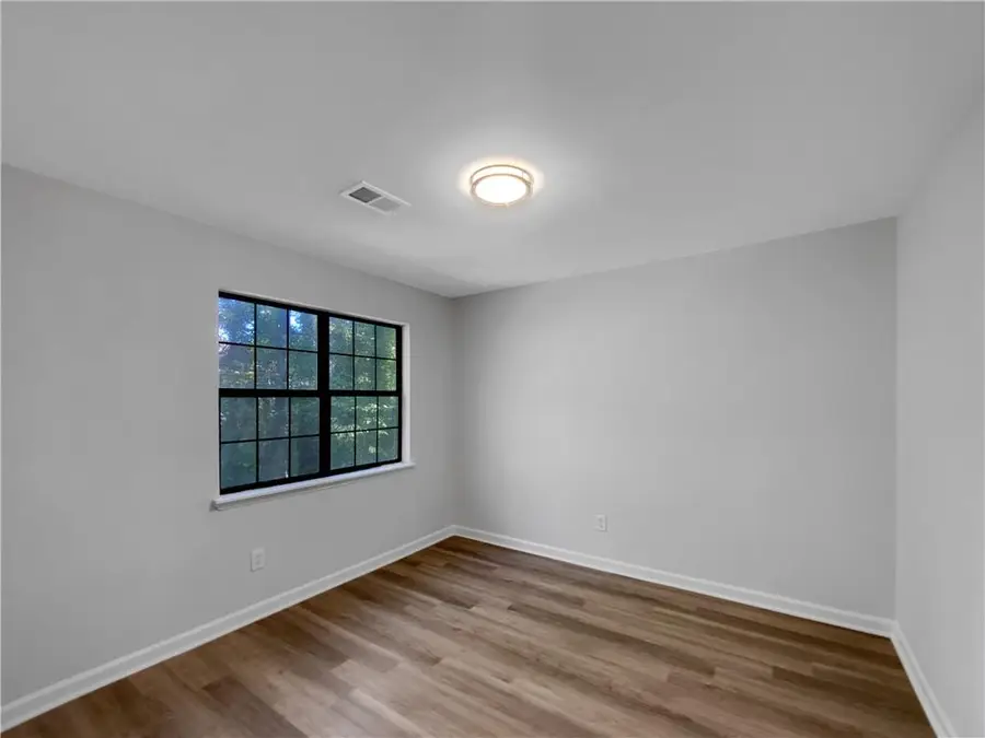 2744 Lisa Drive, Jonesboro, GA 30236 - Image #3