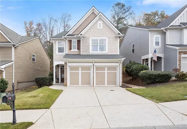 5665 Sterling Court, Cumming, GA 30040