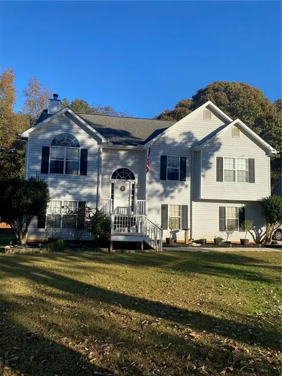 105 Dawn Court, Jackson, GA 30233 - Image #1