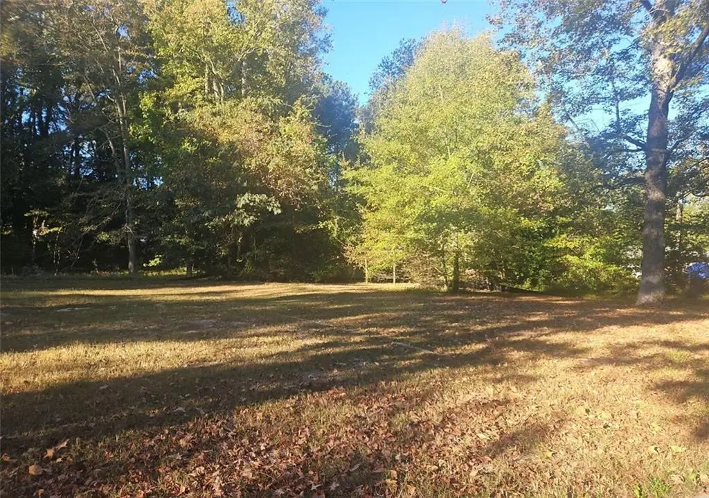 94 Vickery Drive, Fairburn, GA 30213 - Image #1