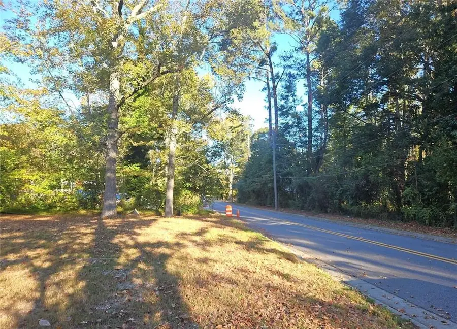 94 Vickery Drive, Fairburn, GA 30213 - Image #3