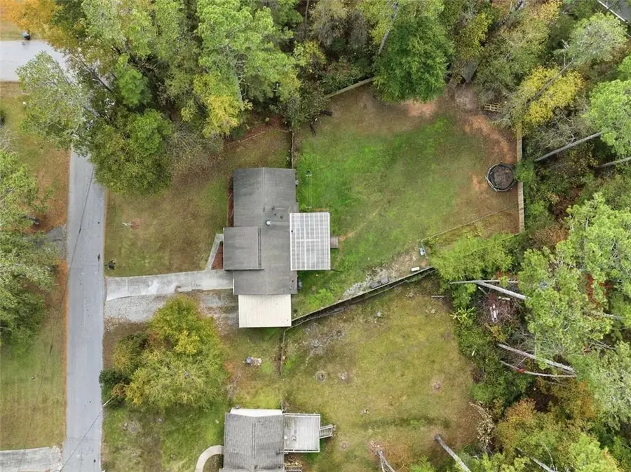 3165 Goode Road, Conyers, GA 30094 - #2