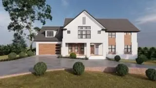 479 Holcomb Bridge Road, Norcross, GA 30071