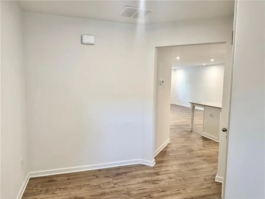 38 Silver Leaf Lane, Dawsonville, GA 30534 - Image #3