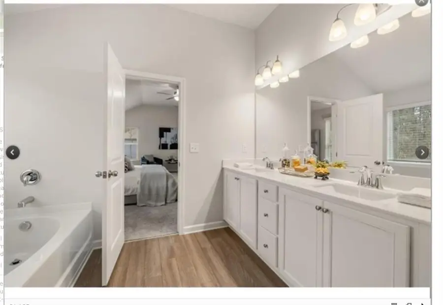 1129 Georgian Point Dr, Lawrenceville, GA 30045 - Image #2