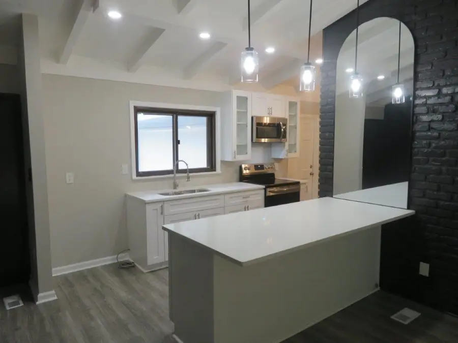 2416 Woodhill Lane, Atlanta, GA 30344 - Image #3