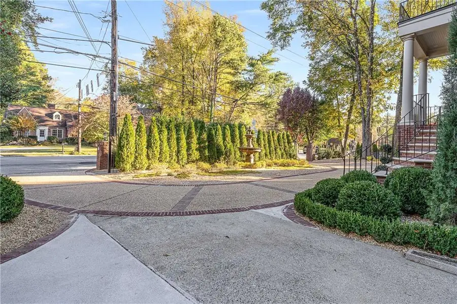 1562 Lenox Road Ne, Atlanta, GA 30306 - Image #2