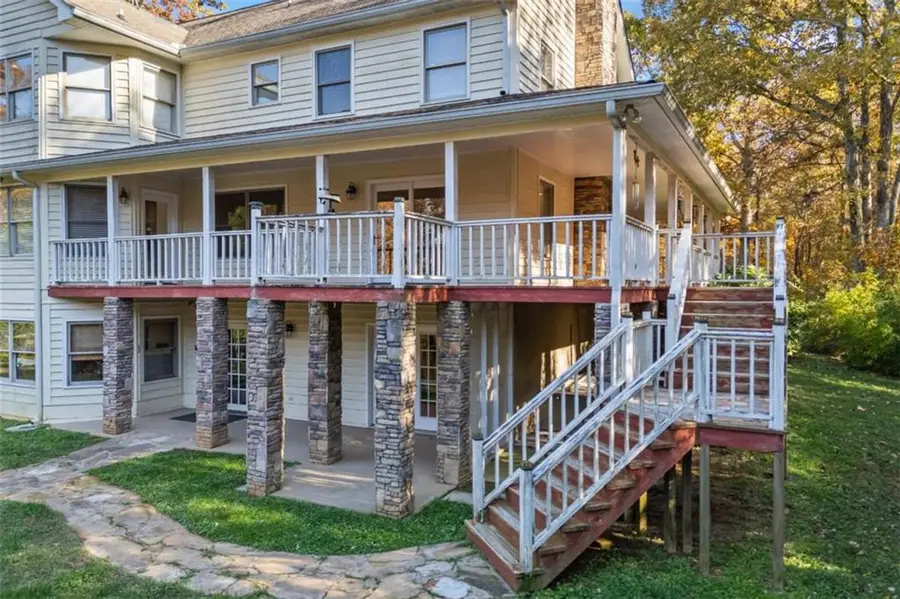 2904 Westwood Trail, Gainesville, GA 30506 - Image #3