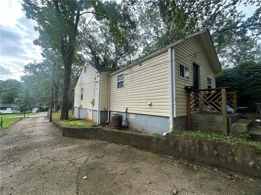 1591 Woodland Avenue Se, Atlanta, GA 30316 - Image #2