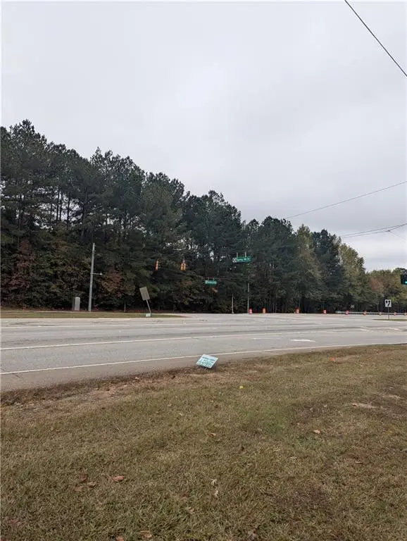 0 Peachtree Industrial Boulevard, Sugar Hill, GA 30518 - Image #2