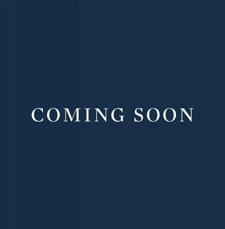 120 Gala Court, Roswell, GA 30075 - Image #1